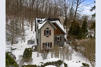 14 W Cherry Tree Ln, Sparta Township, NJ 07871 - Photo 26