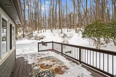 14 W Cherry Tree Ln, Sparta Township, NJ 07871 - Photo 24