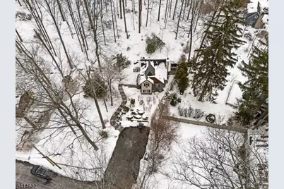 14 W Cherry Tree Ln, Sparta Township, NJ 07871 - Photo 28