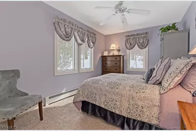 14 W Cherry Tree Ln, Sparta Township, NJ 07871 - Photo 18