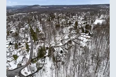 14 W Cherry Tree Ln, Sparta Township, NJ 07871 - Photo 30