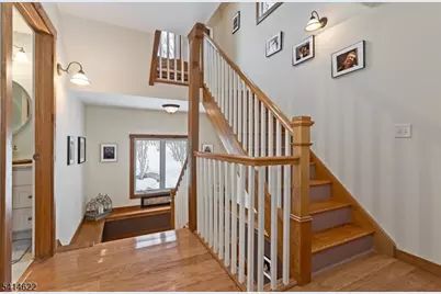 14 W Cherry Tree Ln, Sparta Township, NJ 07871 - Photo 14