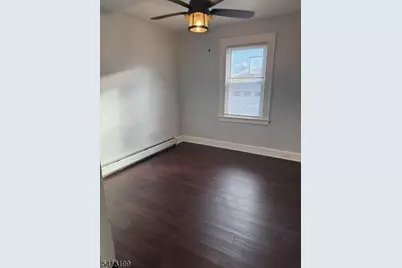 14 Commonwealth Ave #1, Newark, NJ 07106 - Photo 4