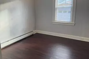 14 Commonwealth Ave, Newark, NJ 07106 - Photo 4