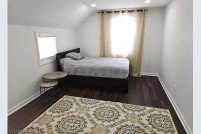183 Milltown Road, Bridgewater, NJ 08807 - Photo 14