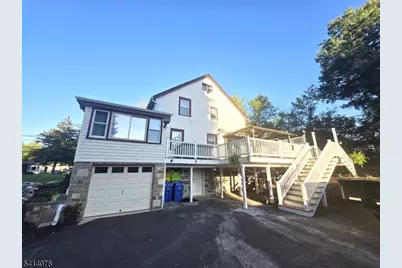183 Milltown Road, Bridgewater, NJ 08807 - Photo 20