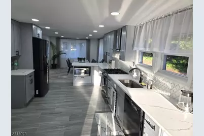 183 Milltown Road, Bridgewater, NJ 08807 - Photo 10