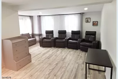 183 Milltown Road, Bridgewater, NJ 08807 - Photo 6