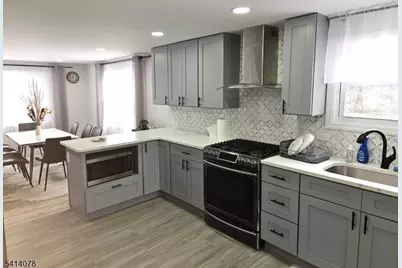 183 Milltown Road, Bridgewater, NJ 08807 - Photo 8