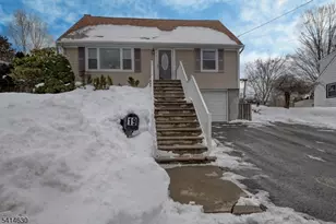 19 Ogden Terrace, Butler, NJ 07405 - Photo 1