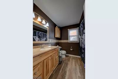 19 Ogden Ter, Butler, NJ 07405 - Photo 22