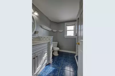 19 Ogden Ter, Butler, NJ 07405 - Photo 20