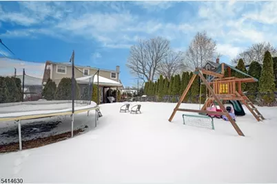 19 Ogden Ter, Butler, NJ 07405 - Photo 28