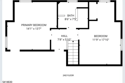 19 Ogden Ter, Butler, NJ 07405 - Photo 30