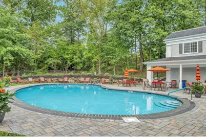 299 Riveredge Dr, Chatham Township, NJ 07928 - Photo 22