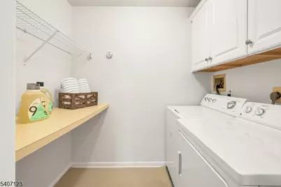 299 Riveredge Dr, Chatham Township, NJ 07928 - Photo 18