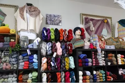 44 Main St, Chester, NJ 07930 - Photo 6