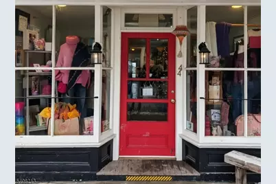 44 Main St, Chester, NJ 07930 - Photo 2