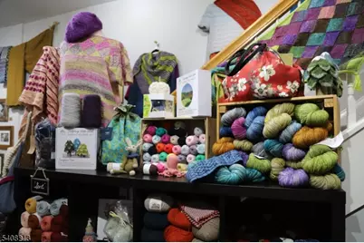 44 Main St, Chester, NJ 07930 - Photo 8