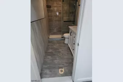 703 Schuyler #1, Kearny, NJ 07032 - Photo 6