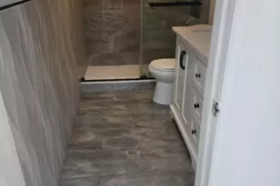 703 Schuyler, Kearny, NJ 07032 - Photo 6