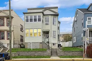 703 Schuyler, Kearny, NJ 07032 - Photo 1