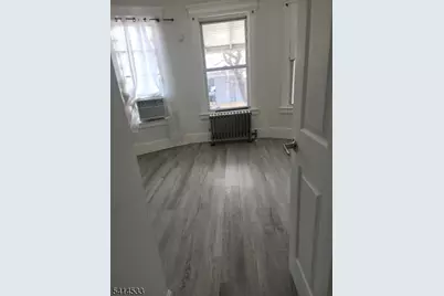 703 Schuyler #1, Kearny, NJ 07032 - Photo 2