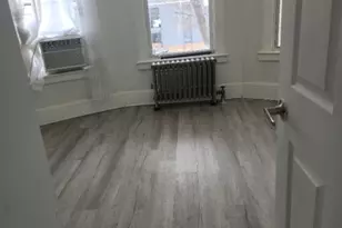 703 Schuyler, Kearny, NJ 07032 - Photo 2