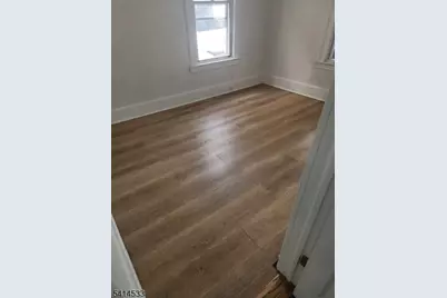 703 Schuyler #1, Kearny, NJ 07032 - Photo 4