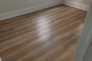 703 Schuyler, Kearny, NJ 07032 - Photo 4