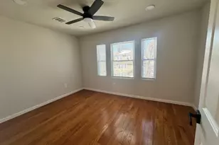 134 Isabella Ave, Newark, NJ 07106 - Photo 4