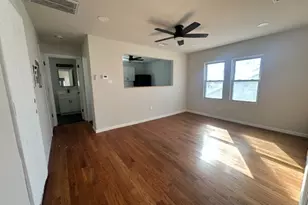 134 Isabella Ave, Newark, NJ 07106 - Photo 2