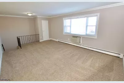 1 Wilson Rd, Sussex, NJ 07461 - Photo 4