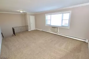 1 Wilson Rd, Sussex, NJ 07461 - Photo 4