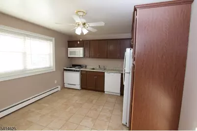 1 Wilson Rd, Sussex, NJ 07461 - Photo 8