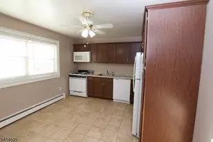 1 Wilson Rd, Sussex, NJ 07461 - Photo 8