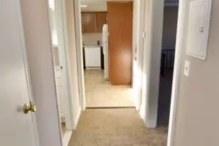 1 Wilson Rd, Sussex, NJ 07461 - Photo 6