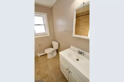 1 Wilson Rd, Sussex, NJ 07461 - Photo 10