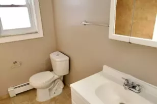 1 Wilson Rd, Sussex, NJ 07461 - Photo 10