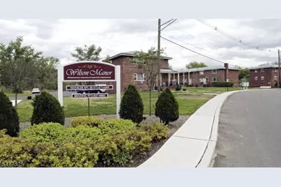 1 Wilson Rd, Sussex, NJ 07461 - Photo 1