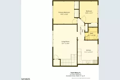 1 Wilson Rd, Sussex, NJ 07461 - Photo 12