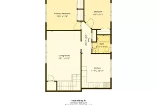 1 Wilson Rd, Sussex, NJ 07461 - Photo 12