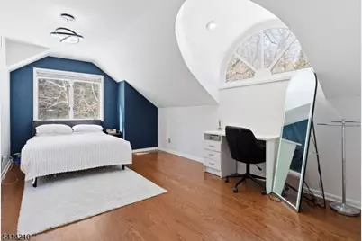 7 Post House Rd, Harding Township, NJ 07960 - Photo 32