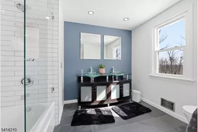 7 Post House Rd, Harding Township, NJ 07960 - Photo 24