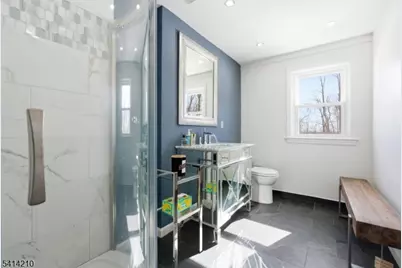 7 Post House Rd, Harding Township, NJ 07960 - Photo 40