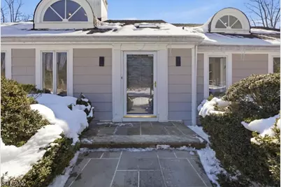 7 Post House Rd, Harding Township, NJ 07960 - Photo 4