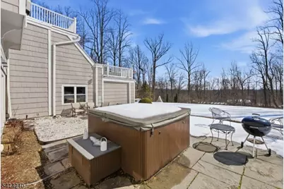 7 Post House Rd, Harding Township, NJ 07960 - Photo 46