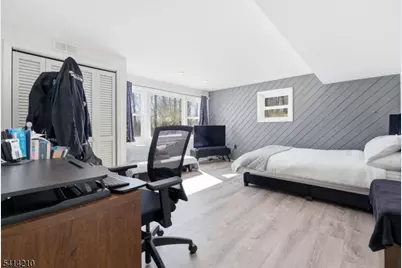 7 Post House Rd, Harding Township, NJ 07960 - Photo 38