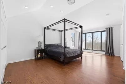 7 Post House Rd, Harding Township, NJ 07960 - Photo 26