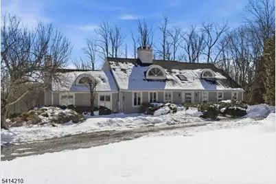 7 Post House Rd, Harding Township, NJ 07960 - Photo 2